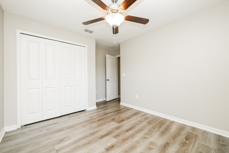 2,255/Mo, 12623 Lemon Pepper Dr Riverview, FL 33578 Bedroom View 5