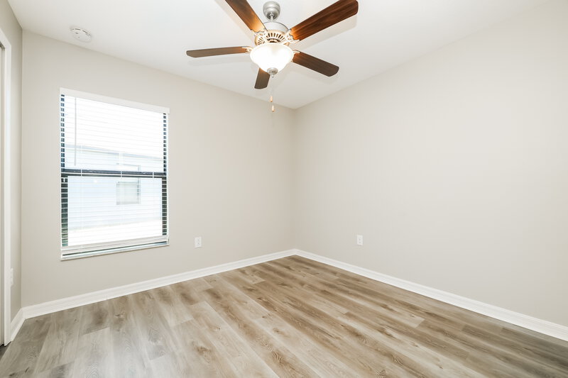 2,255/Mo, 12623 Lemon Pepper Dr Riverview, FL 33578 Bedroom View 6