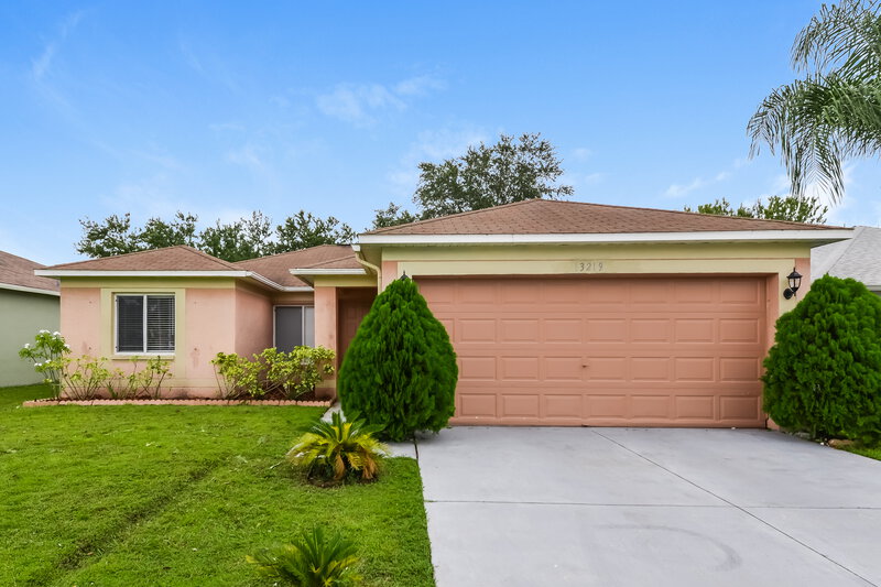 2,005/Mo, 13219 Prestwick Creek Dr Riverview, FL 33579 External View