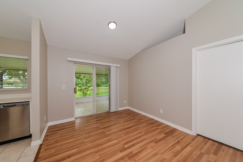 2,005/Mo, 13219 Prestwick Creek Dr Riverview, FL 33579 Dining Room View