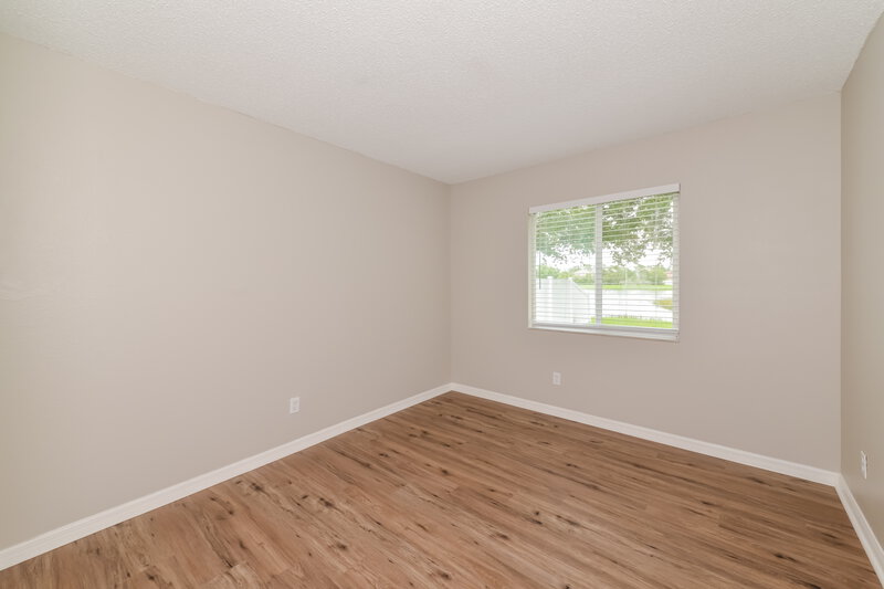 2,005/Mo, 13219 Prestwick Creek Dr Riverview, FL 33579 Bedroom View