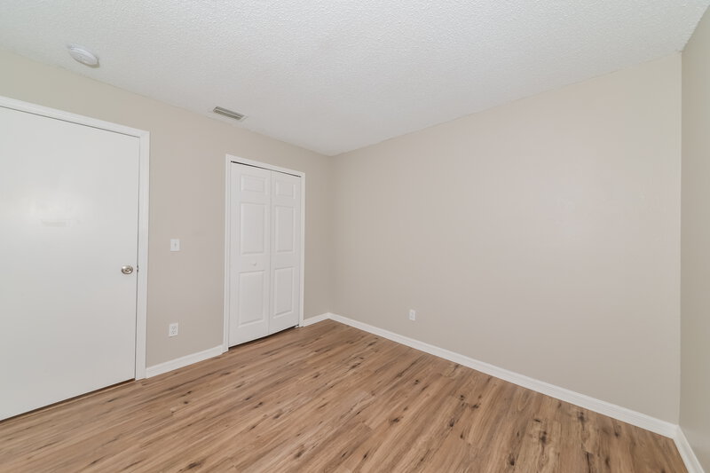 2,005/Mo, 13219 Prestwick Creek Dr Riverview, FL 33579 Bedroom View 2