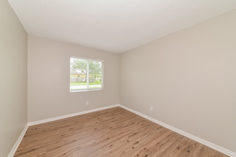 2,005/Mo, 13219 Prestwick Creek Dr Riverview, FL 33579 Bedroom View 3