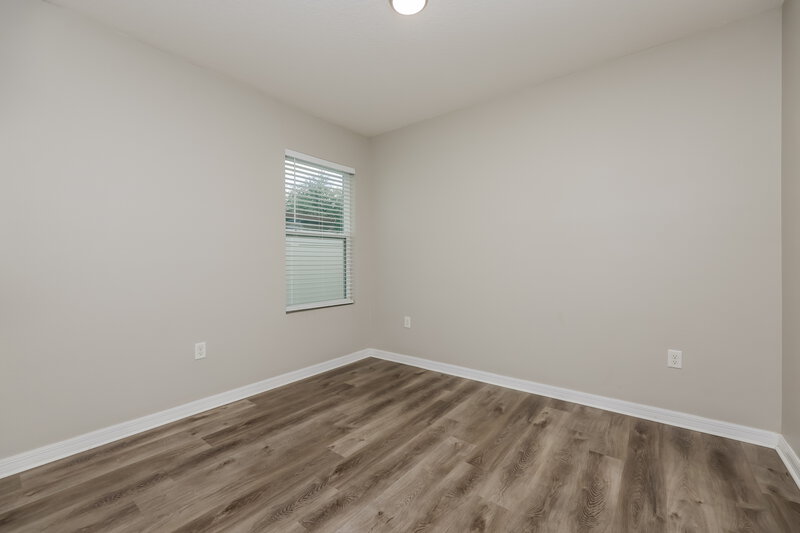 2,075/Mo, 10529 Whispering Hammock Dr Riverview, FL 33578 Bedroom View