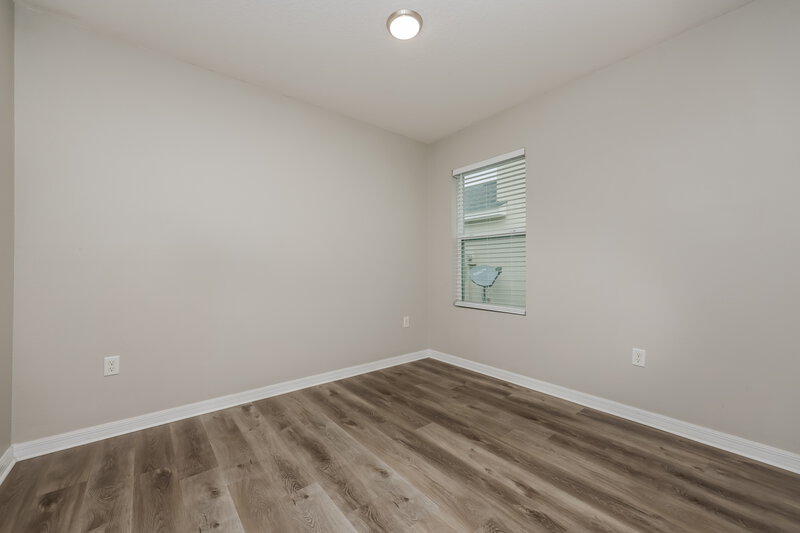 2,075/Mo, 10529 Whispering Hammock Dr Riverview, FL 33578 Bedroom View 3