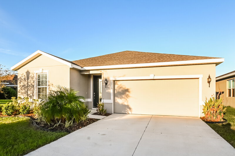 2,225/Mo, 12039 Ledbury Commons Dr Gibsonton, FL 33534 External View