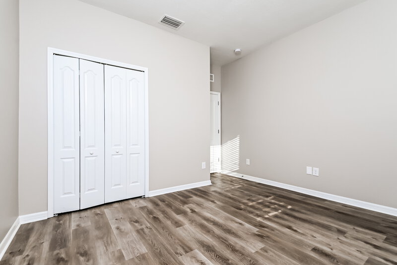 2,225/Mo, 12039 Ledbury Commons Dr Gibsonton, FL 33534 Bedroom View 2