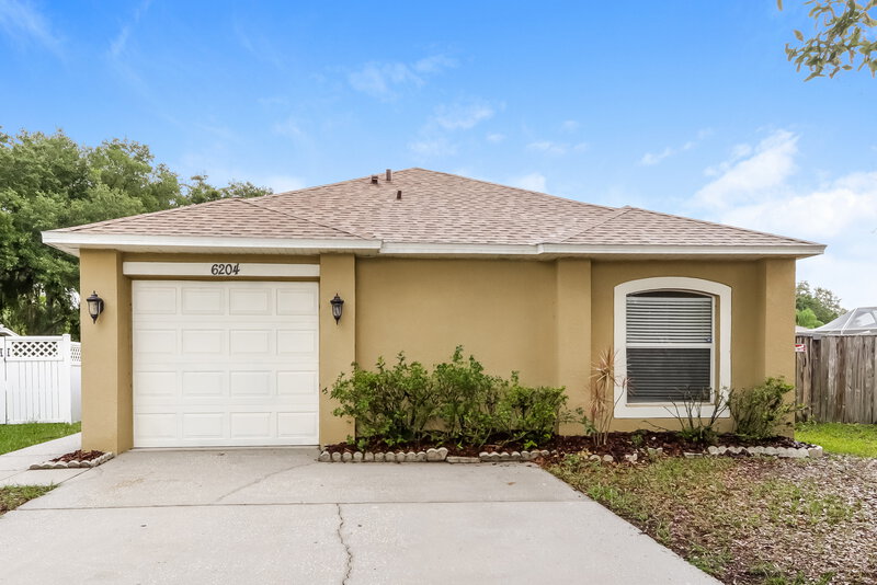 2,095/Mo, 6204 Gassino Pl Riverview, FL 33578 External View