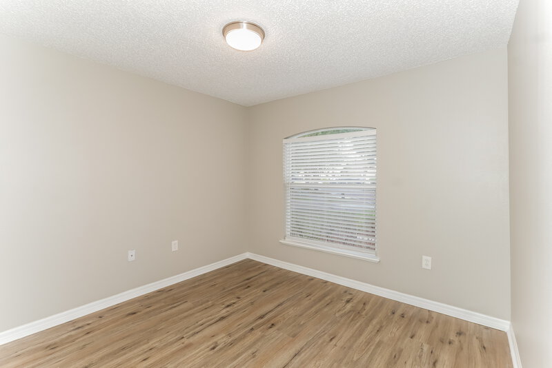 2,095/Mo, 6204 Gassino Pl Riverview, FL 33578 Bedroom View