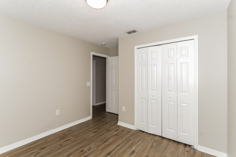 2,095/Mo, 6204 Gassino Pl Riverview, FL 33578 Bedroom View 2