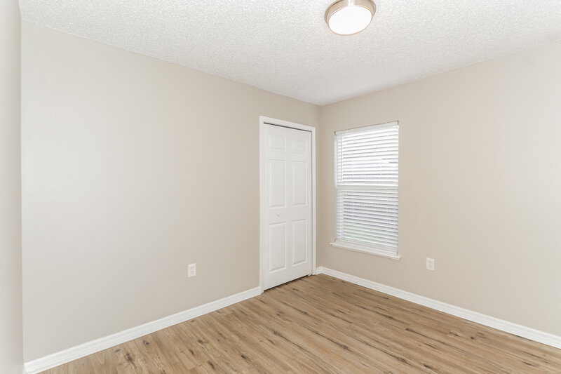 2,095/Mo, 6204 Gassino Pl Riverview, FL 33578 Bedroom View 3