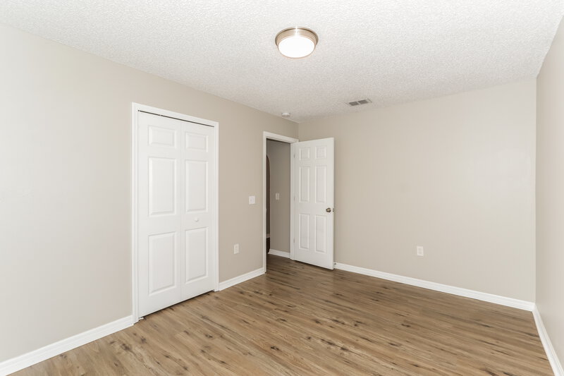 2,095/Mo, 6204 Gassino Pl Riverview, FL 33578 Bedroom View 4