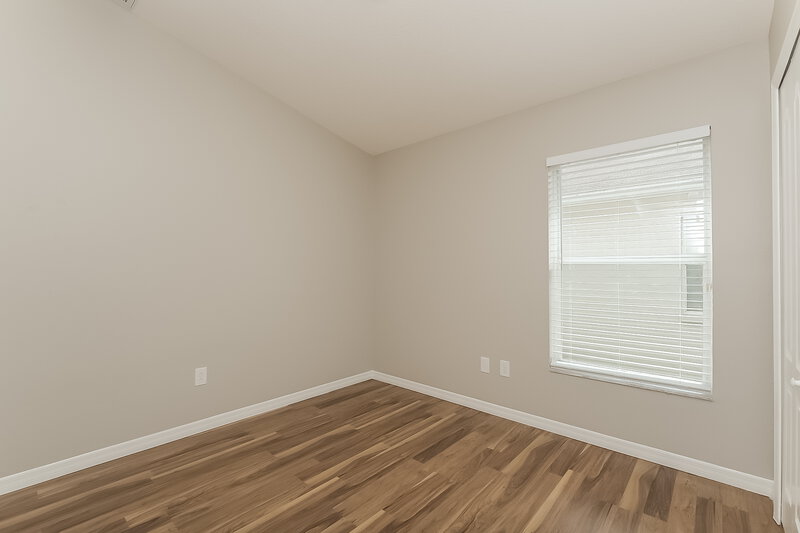1,900/Mo, 25934 Terrawood Loop Land O Lakes, FL 34639 Bedroom View