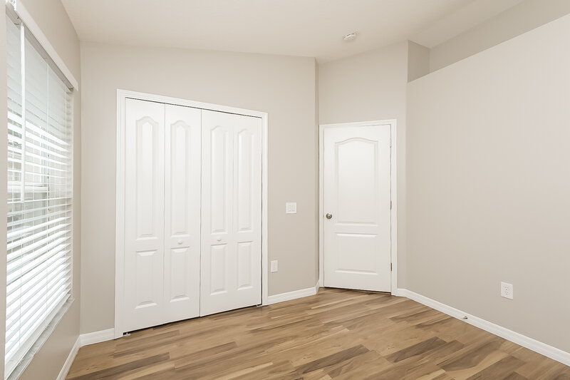 1,900/Mo, 25934 Terrawood Loop Land O Lakes, FL 34639 Bedroom View 2