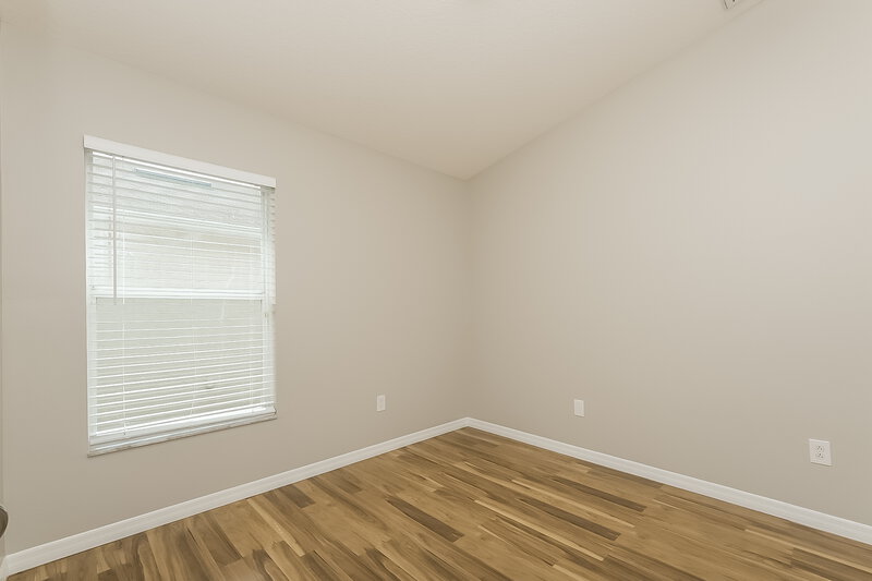 1,900/Mo, 25934 Terrawood Loop Land O Lakes, FL 34639 Bedroom View 3