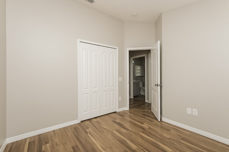 1,900/Mo, 25934 Terrawood Loop Land O Lakes, FL 34639 Bedroom View 4