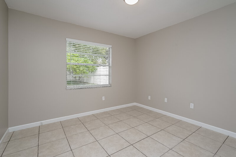 3,590/Mo, 1070 Bridlewood Way Brandon, FL 33511 Bedroom View