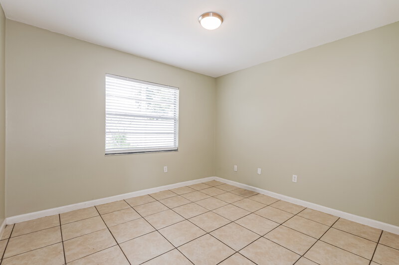 2,205/Mo, 1070 Bridlewood Way Brandon, FL 33511 Bedroom View