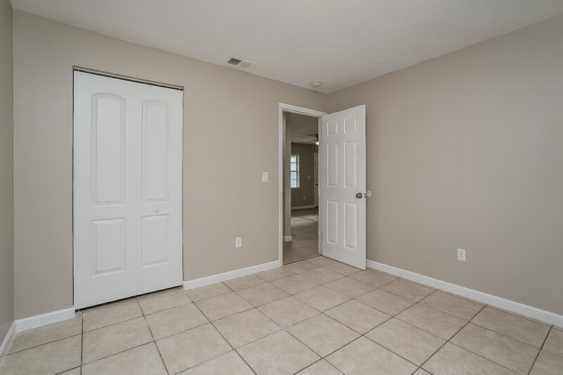 3,590/Mo, 1070 Bridlewood Way Brandon, FL 33511 Main Bedroom View 3