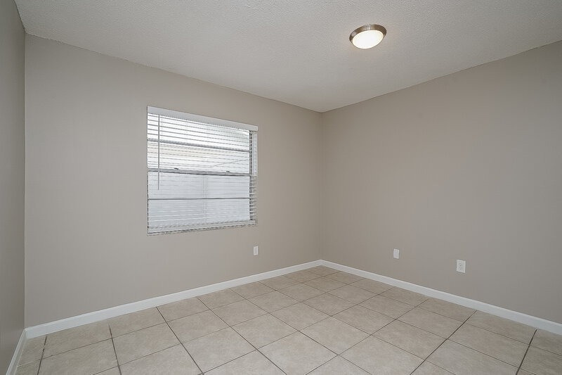 3,590/Mo, 1070 Bridlewood Way Brandon, FL 33511 Bedroom View 2