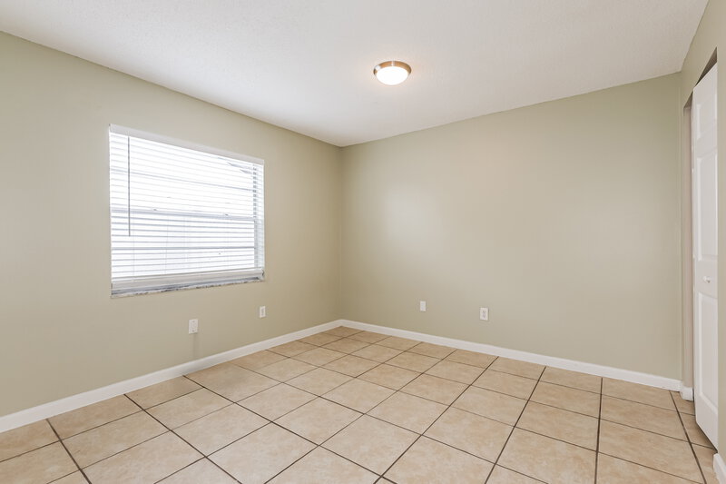 2,205/Mo, 1070 Bridlewood Way Brandon, FL 33511 Bedroom View 2