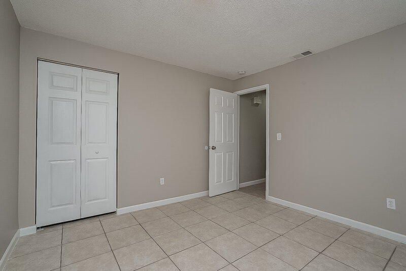 3,590/Mo, 1070 Bridlewood Way Brandon, FL 33511 Bedroom View 3