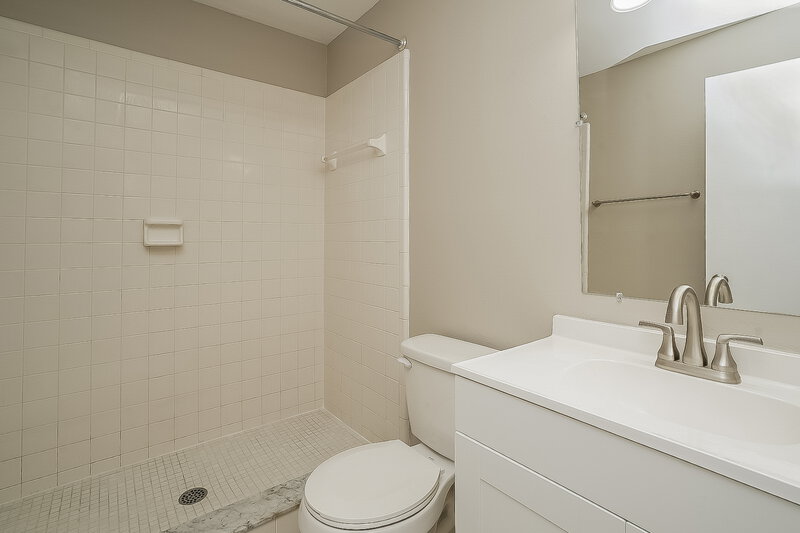 3,590/Mo, 1070 Bridlewood Way Brandon, FL 33511 Bathroom View