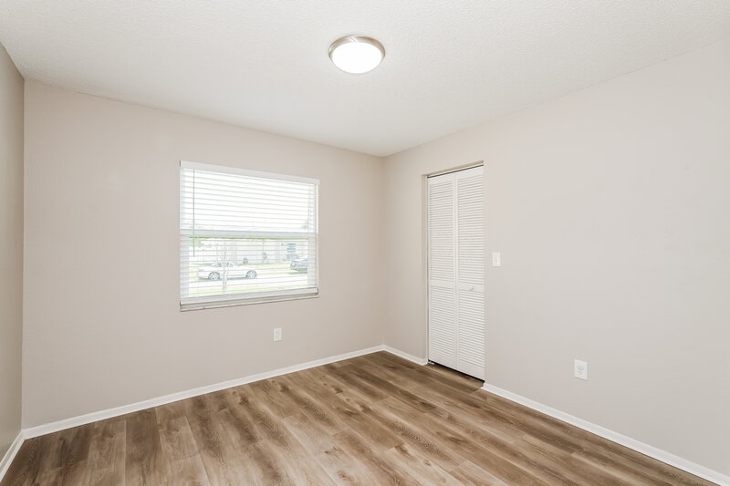 3,480/Mo, 914 Axlewood Cir Brandon, FL 33511 Bedroom View