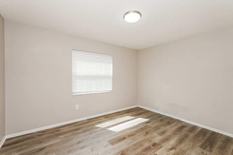 3,480/Mo, 914 Axlewood Cir Brandon, FL 33511 Bedroom View 2