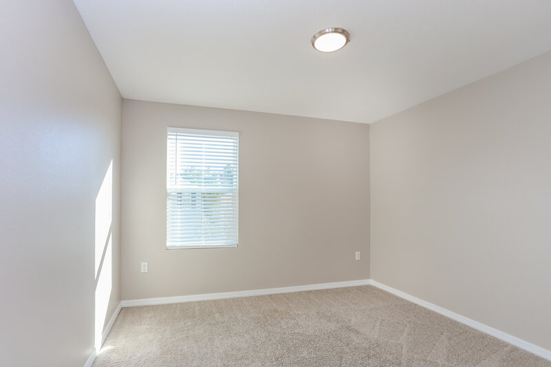 2,875/Mo, 1802 Greenwood Valley Dr Plant City, FL 33563 Bedroom View