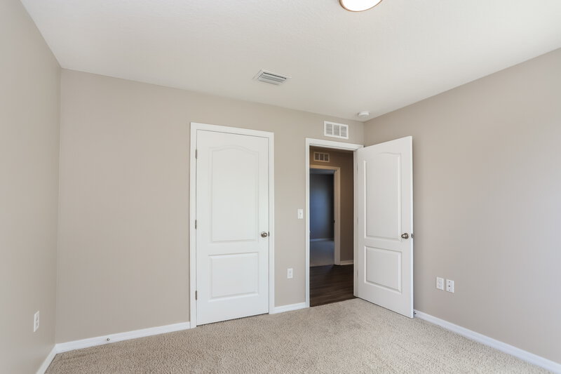 2,875/Mo, 1802 Greenwood Valley Dr Plant City, FL 33563 Bedroom View 2