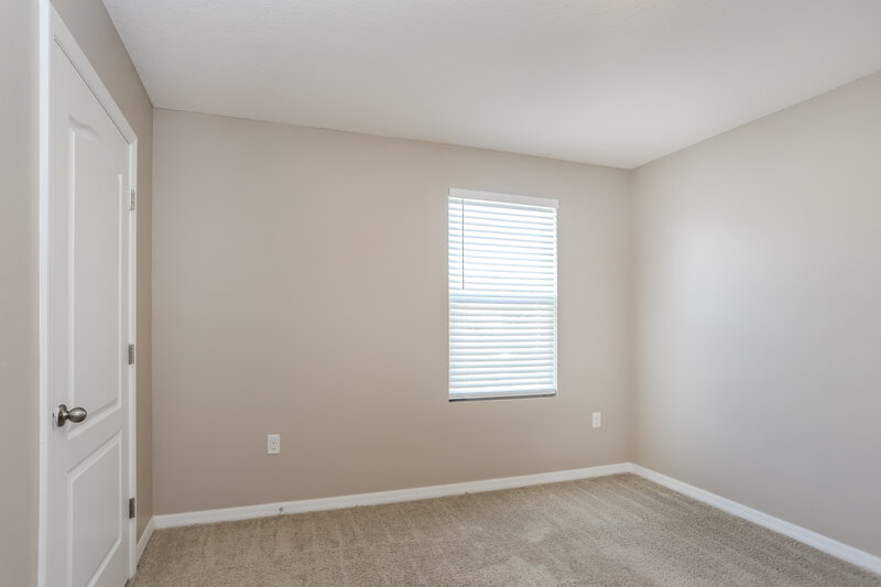2,875/Mo, 1802 Greenwood Valley Dr Plant City, FL 33563 Bedroom View 3