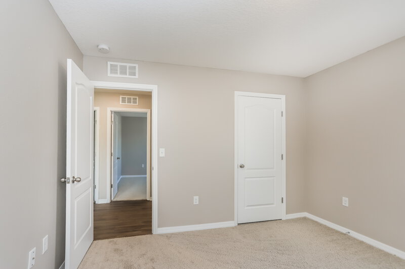 2,875/Mo, 1802 Greenwood Valley Dr Plant City, FL 33563 Bedroom View 4