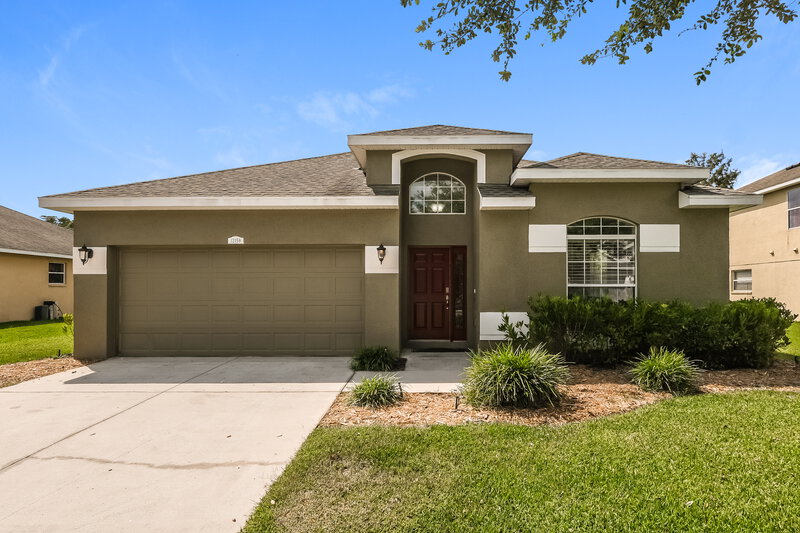 2,405/Mo, 12159 Colony Lakes Blvd New Port Richey, FL 34654 External View