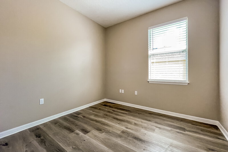 2,405/Mo, 12159 Colony Lakes Blvd New Port Richey, FL 34654 Bedroom View