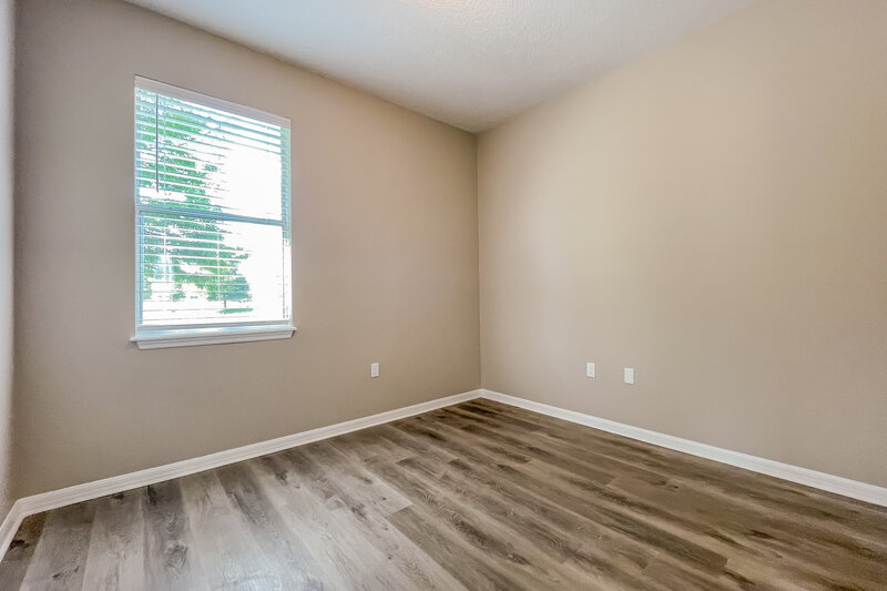 2,405/Mo, 12159 Colony Lakes Blvd New Port Richey, FL 34654 Bedroom View 2