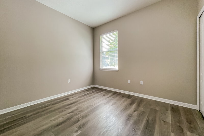 2,405/Mo, 12159 Colony Lakes Blvd New Port Richey, FL 34654 Bedroom View 3