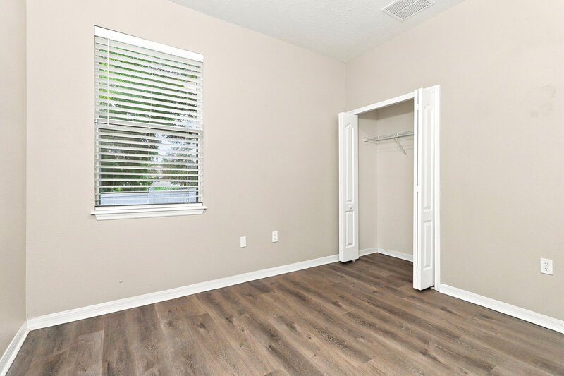 2,085/Mo, 12159 Colony Lakes Blvd New Port Richey, FL 34654 Bedroom View 3