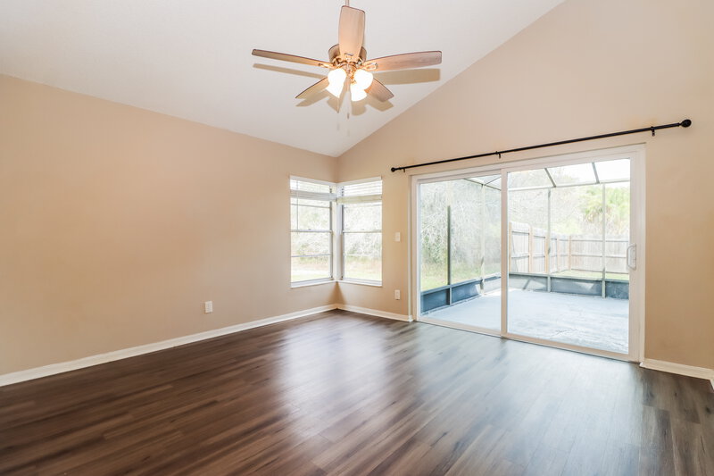 2,480/Mo, 12832 Dunhill Dr Tampa, FL 33624 Family Room View