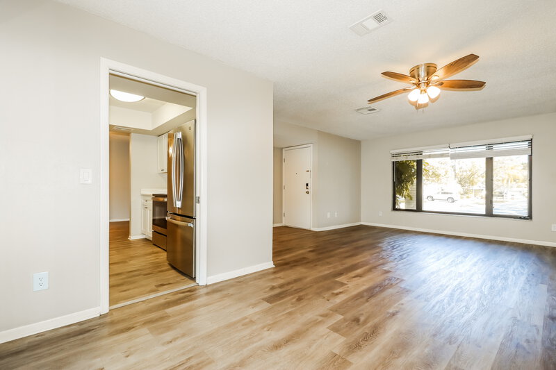 2,495/Mo, 113 Timber Cir Safety Harbor, FL 34695 Dining Room View 2