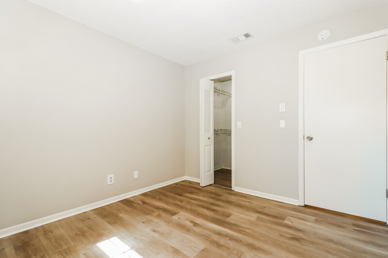 2,495/Mo, 113 Timber Cir Safety Harbor, FL 34695 Bedroom View 2