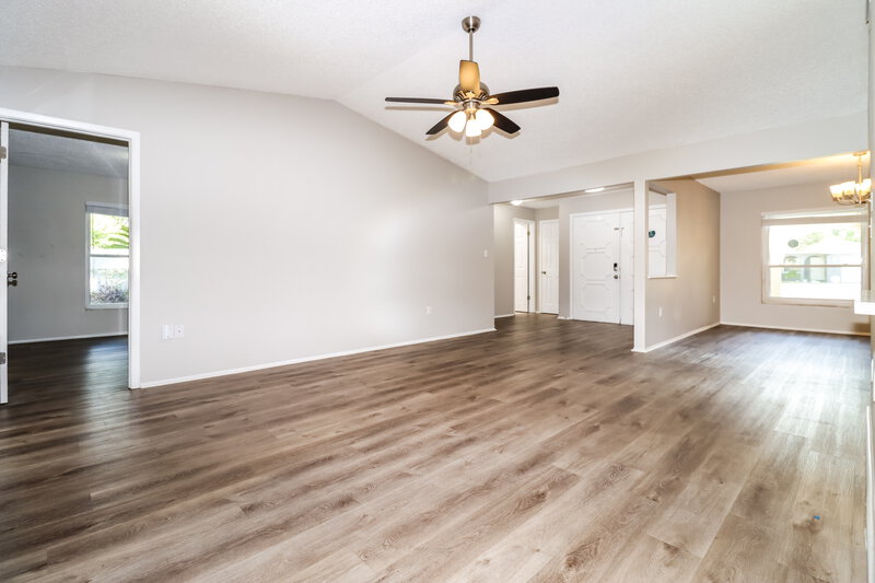 2,080/Mo, 7745 Riverdale Dr New Port Richey, FL 34653 Misc View 2