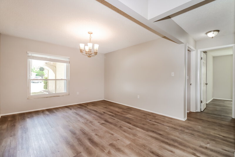 2,080/Mo, 7745 Riverdale Dr New Port Richey, FL 34653 Misc View 4