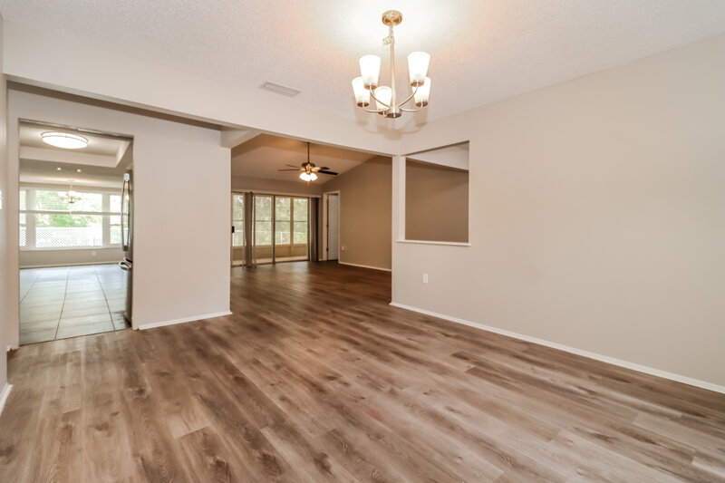 2,080/Mo, 7745 Riverdale Dr New Port Richey, FL 34653 Misc View 5