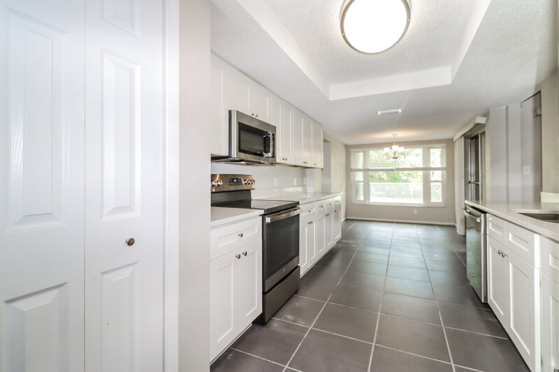 2,080/Mo, 7745 Riverdale Dr New Port Richey, FL 34653 Misc View 6