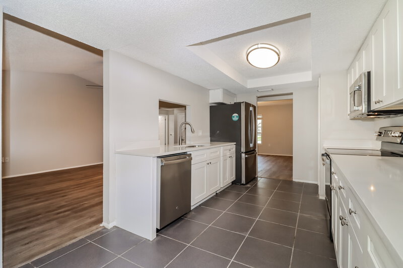 2,080/Mo, 7745 Riverdale Dr New Port Richey, FL 34653 Misc View 7