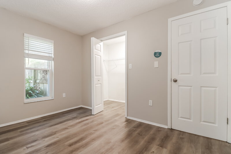 2,080/Mo, 7745 Riverdale Dr New Port Richey, FL 34653 Misc View 8