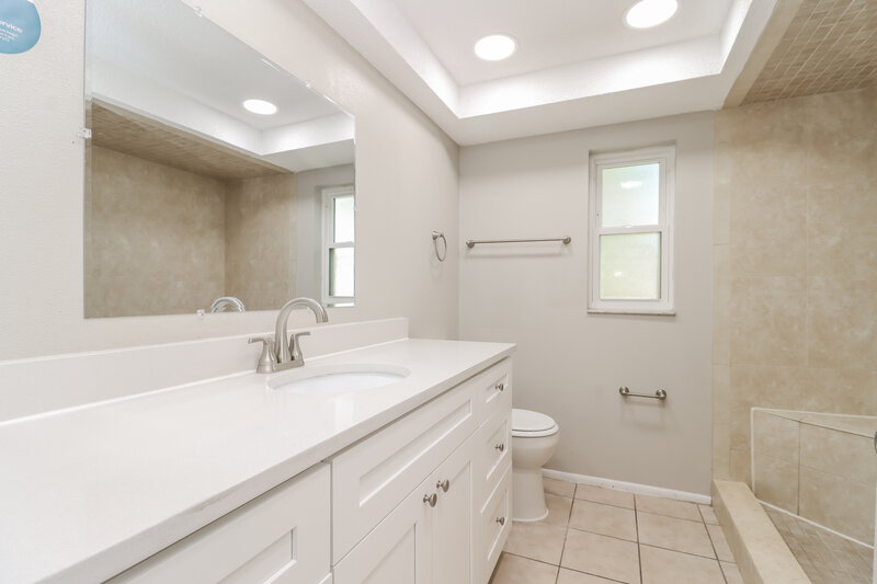 2,080/Mo, 7745 Riverdale Dr New Port Richey, FL 34653 Misc View 9