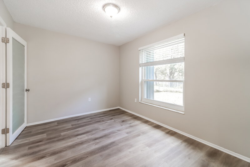 2,080/Mo, 7745 Riverdale Dr New Port Richey, FL 34653 Misc View 10