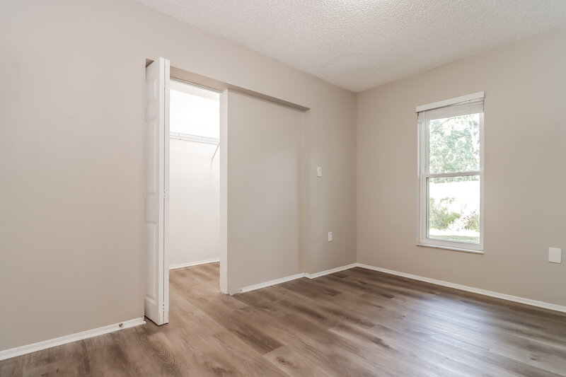 2,080/Mo, 7745 Riverdale Dr New Port Richey, FL 34653 Misc View 11